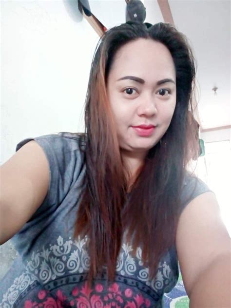 bokep indo montok|Bokep Indo Brondong Doggy Tante Montok